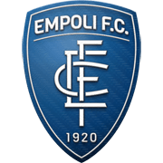 Empoli