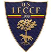 U.S. Lecce