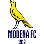 Modena F.C.