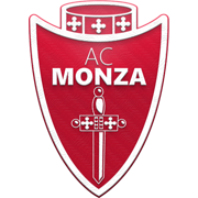 AC Monza