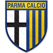 Parma