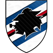 Sampdoria