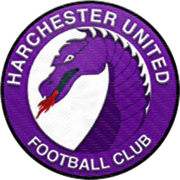 Harchester United