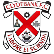 Clydebank