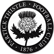 Partick Thistle