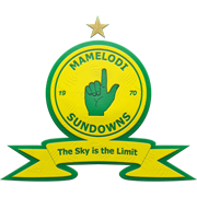 Sundowns