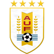 Uruguay