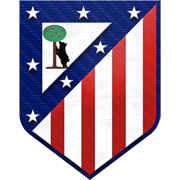 Atlético Madrid