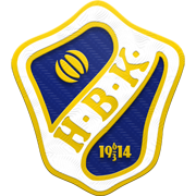 Halmstads BK
