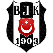 Besiktas