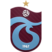Trabzonspor