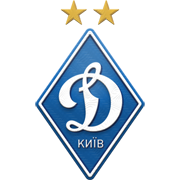 Dynamo Kyiv