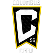 Columbus