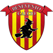 Benevento