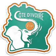Ivory Coast