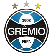 Grêmio