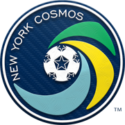 Cosmos New York