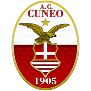 Cuneo