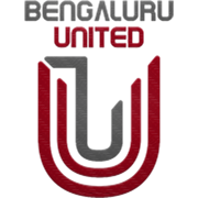 Bengaluru United