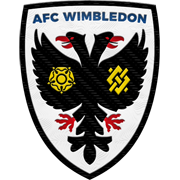 AFC Wimbledon