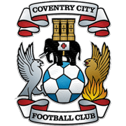 Coventry
