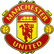 Man Utd