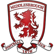 Middlesbrough
