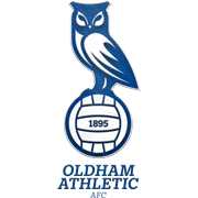 Oldham