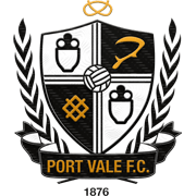 Port Vale