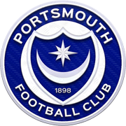 Portsmouth