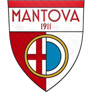 Mantova