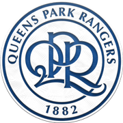 QPR
