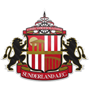 Sunderland