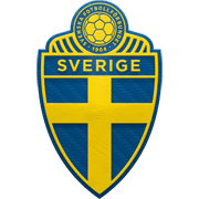 Sweden