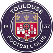 Toulouse FC